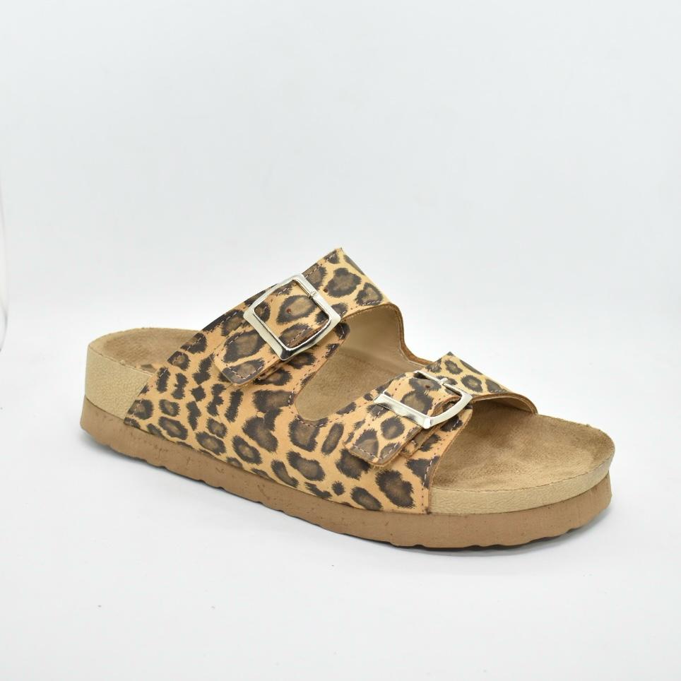 WhatsApp Image 2024-11-25 at 18.33.44 (2)