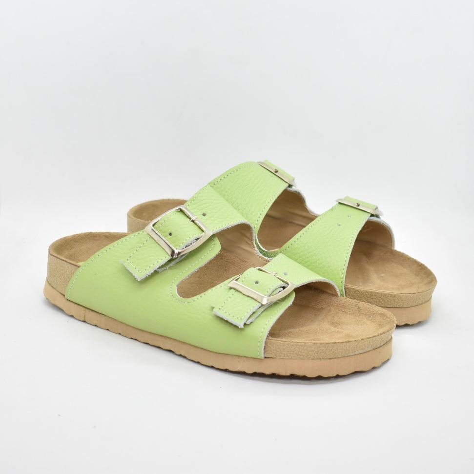 WhatsApp Image 2024-11-25 at 18.33.44 (23)