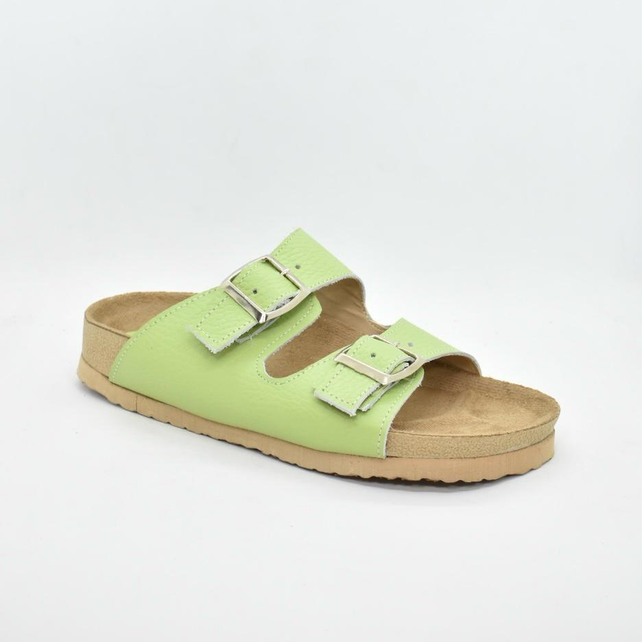 WhatsApp Image 2024-11-25 at 18.33.44 (24)