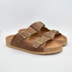 BIRKENSTOCK CLÁSICA