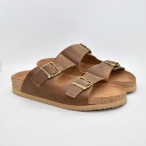 BIRKENSTOCK CLÁSICA