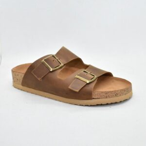 BIRKENSTOCK CLÁSICA - Imagen 2