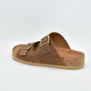 BIRKENSTOCK CLÁSICA - Imagen 3