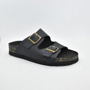 BIRKENSTOCK CLÁSICA - Imagen 4