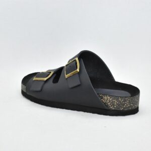 BIRKENSTOCK CLÁSICA - Imagen 5