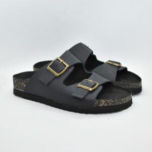 BIRKENSTOCK CLÁSICA - Imagen 6