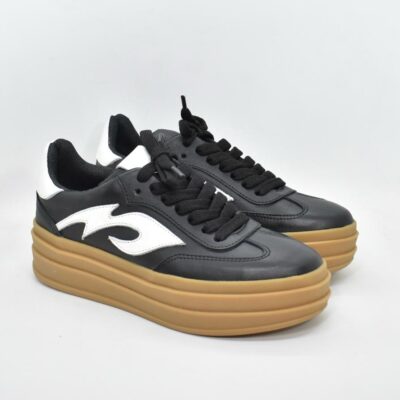 ZAPATILLA ANY