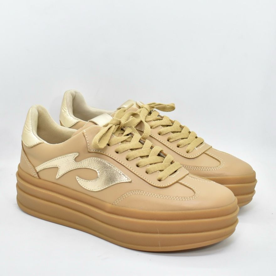 b5c8b340-ca4f-4f5c-bd54-843966a1c292