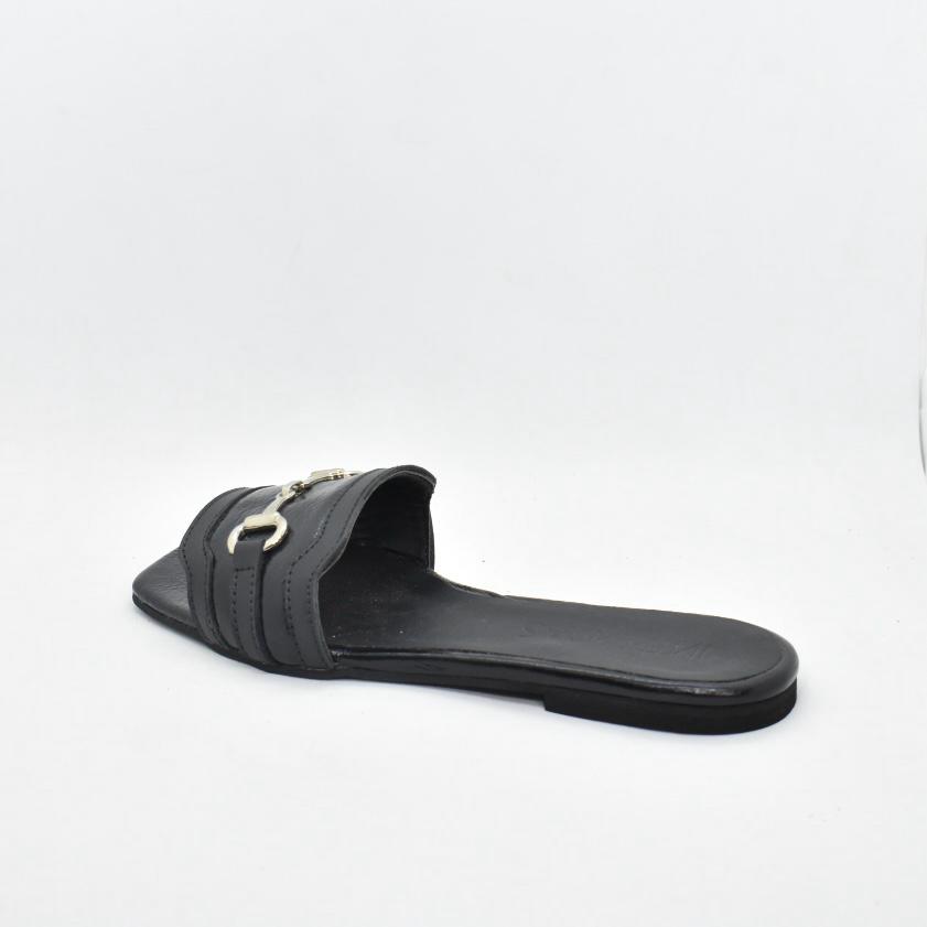 c1561b50-3821-41c9-9ae1-2a28d05b8eeb