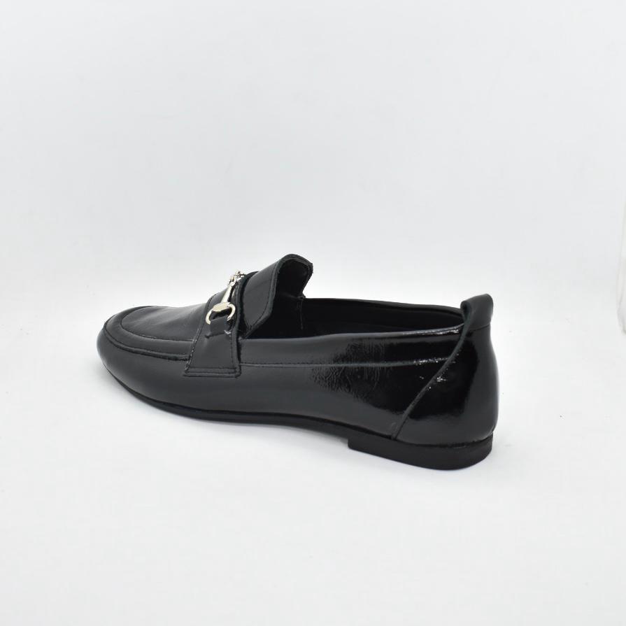 c7743607-5b24-4637-b61f-d3801ef99fa7