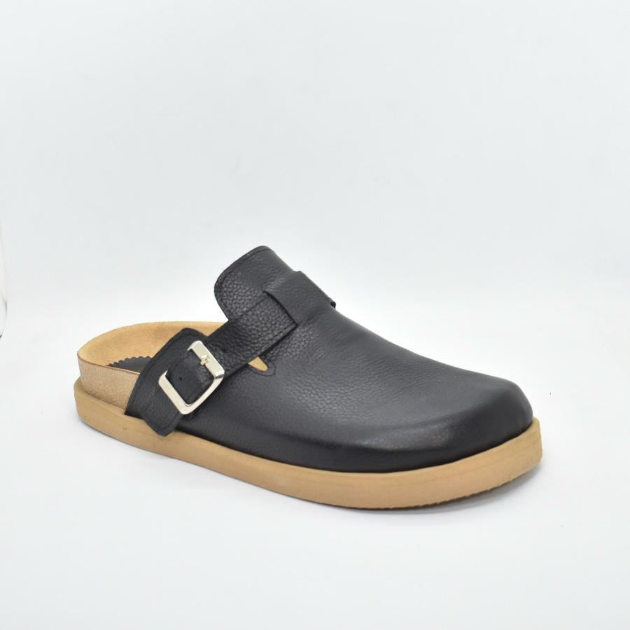 c90ad47b-2ca3-4cca-876a-9b0d402c16c1