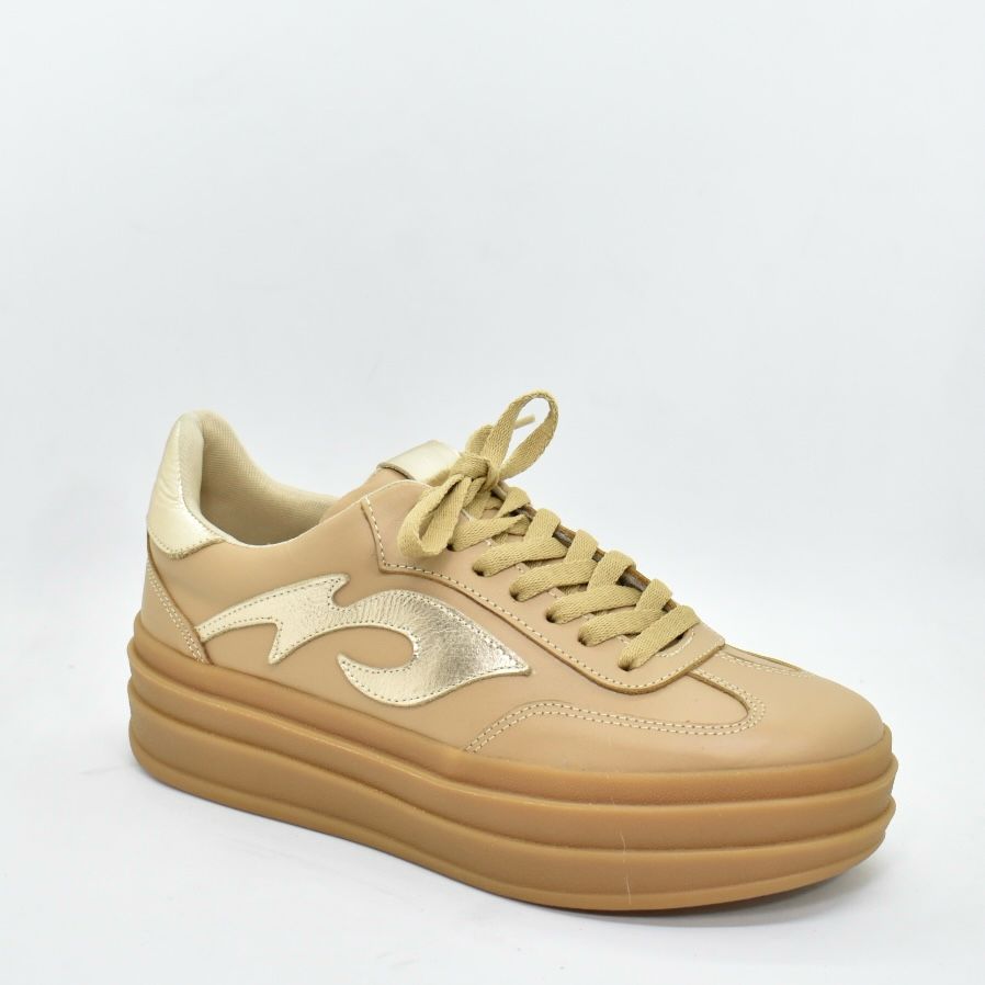 dbcd6177-5f39-44dd-b64e-16ff17811e71