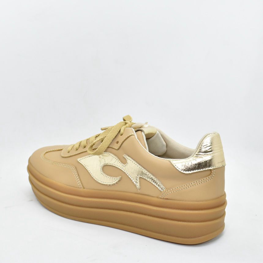 e8185d89-1a14-4cd7-bb13-4f5b1c864517