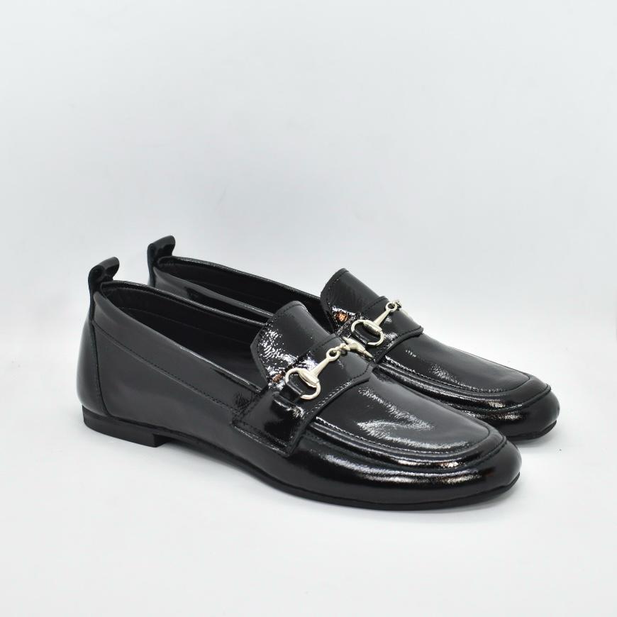 f9656029-a555-49cc-8283-fe6ea5d0ddf0