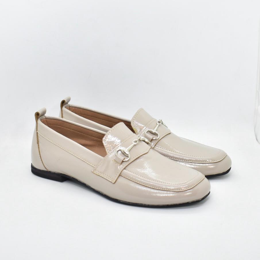 ff81ea2b-c3c9-4fd0-a953-da2710c3dad1