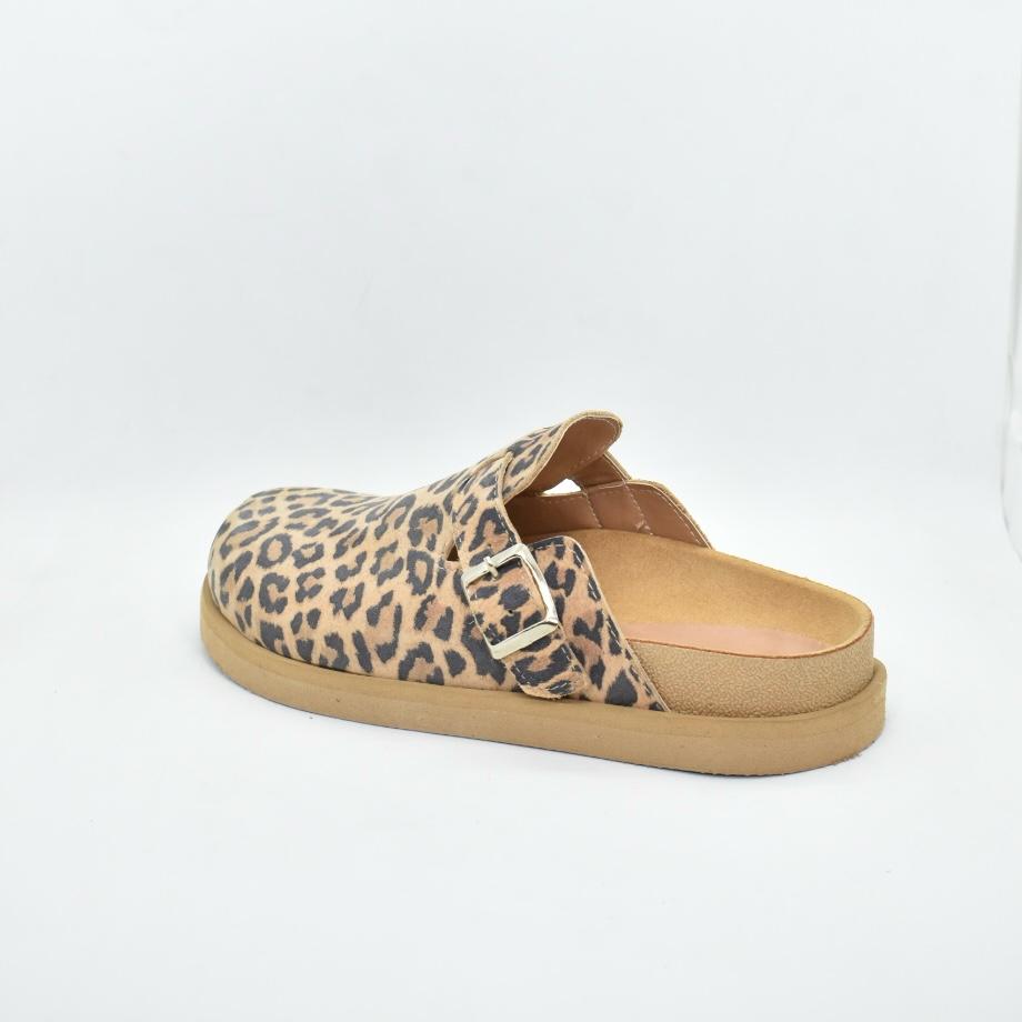 ffd8809a-2c9a-40de-bcd5-45443f2d34e7