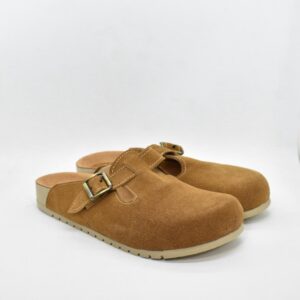 ZUECO BIRK - Imagen 4