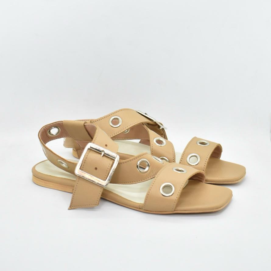 3ccce12e-1db9-4db7-a3ff-1e6dfab76fdc