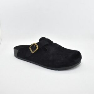 ZUECO BIRK - Imagen 3