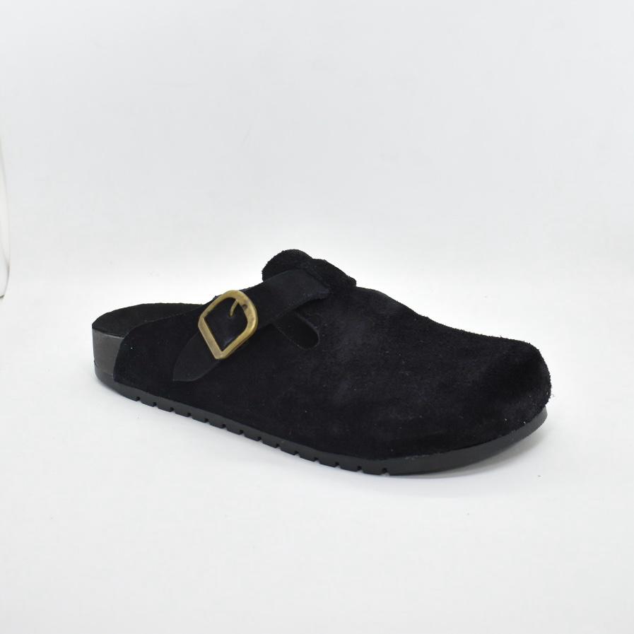 4a0a1615-16b5-4db1-b997-7cc8ab9af4ea