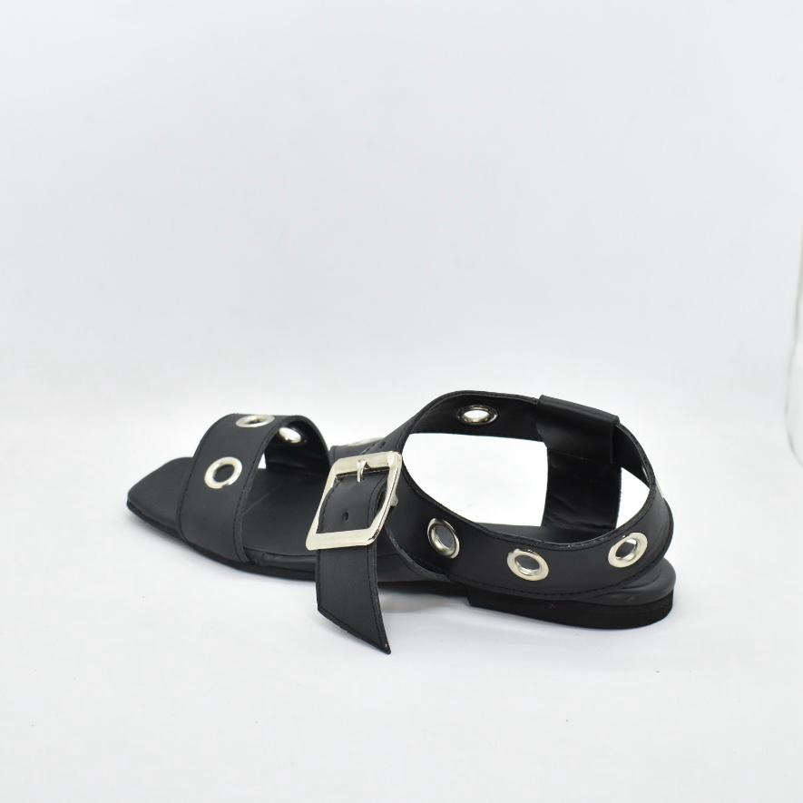 5158c5b8-0323-4409-aa63-44a369ed0210