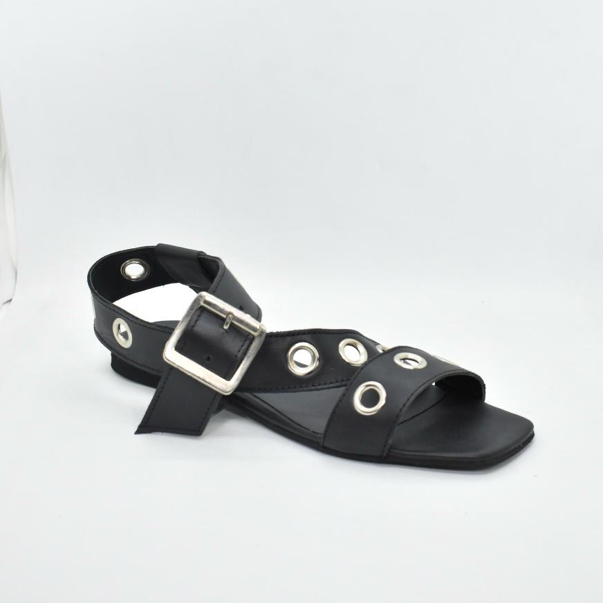 550b683e-cdb1-47d1-8c88-38a24312f774