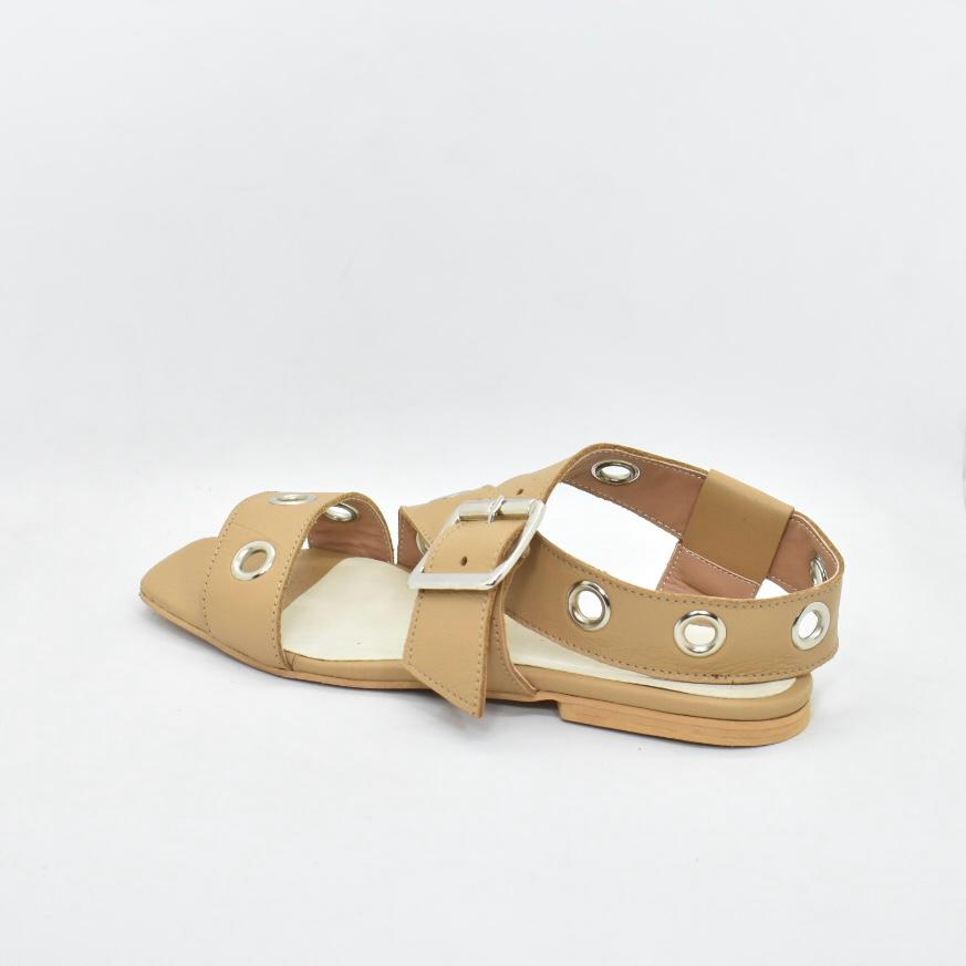 634557f3-eb19-4ef5-bc16-7c66c4f7b5d2