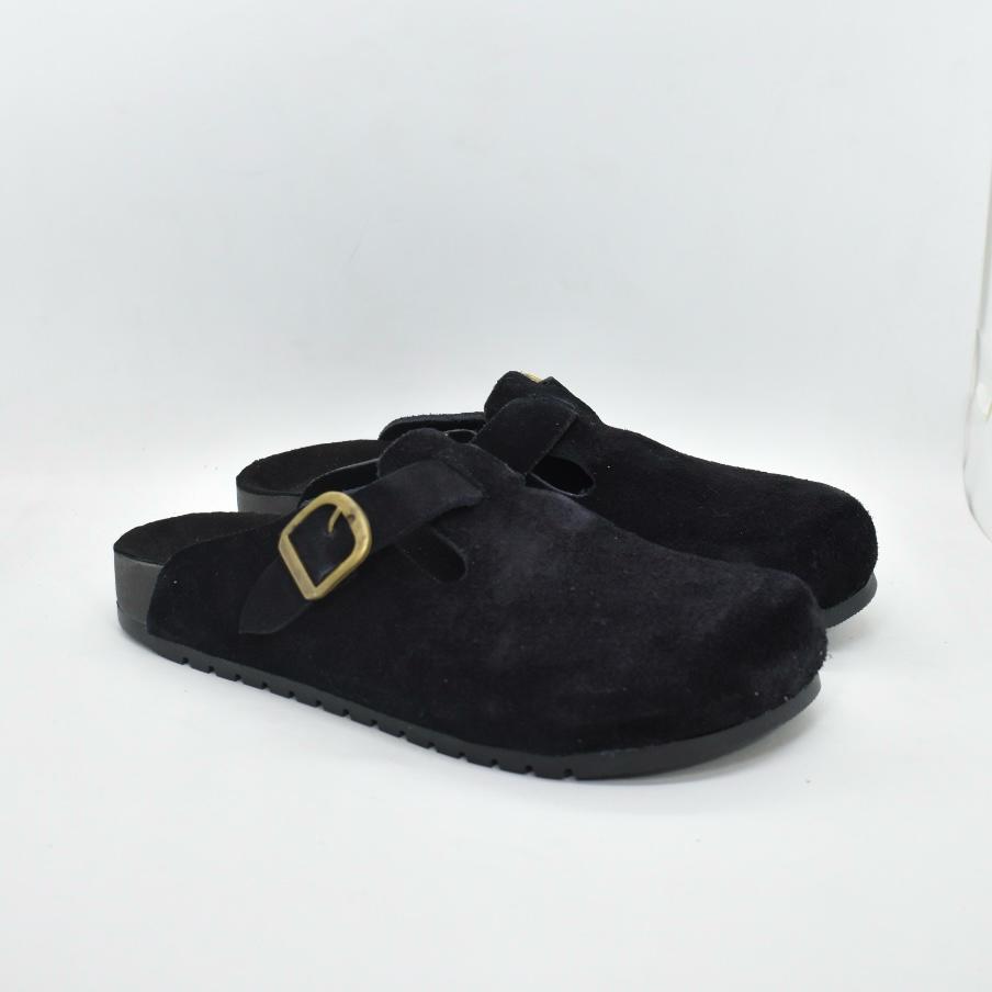 7bbcf5c1-347c-40b7-aa0e-bf9b2f4eb6ba