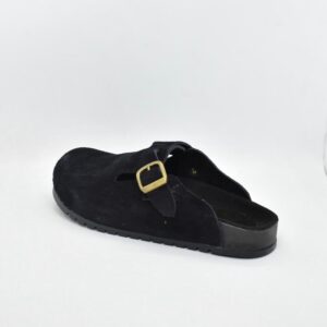 ZUECO BIRK - Imagen 2