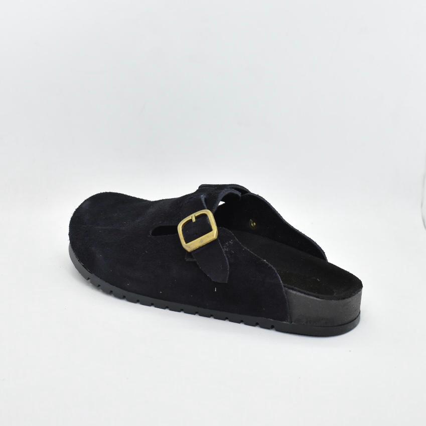 7c0f82af-903c-4df4-900c-10488b79075b