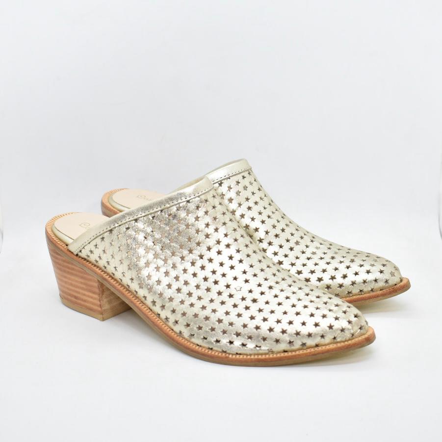 WhatsApp Image 2024-10-24 at 10.43.48 (3)