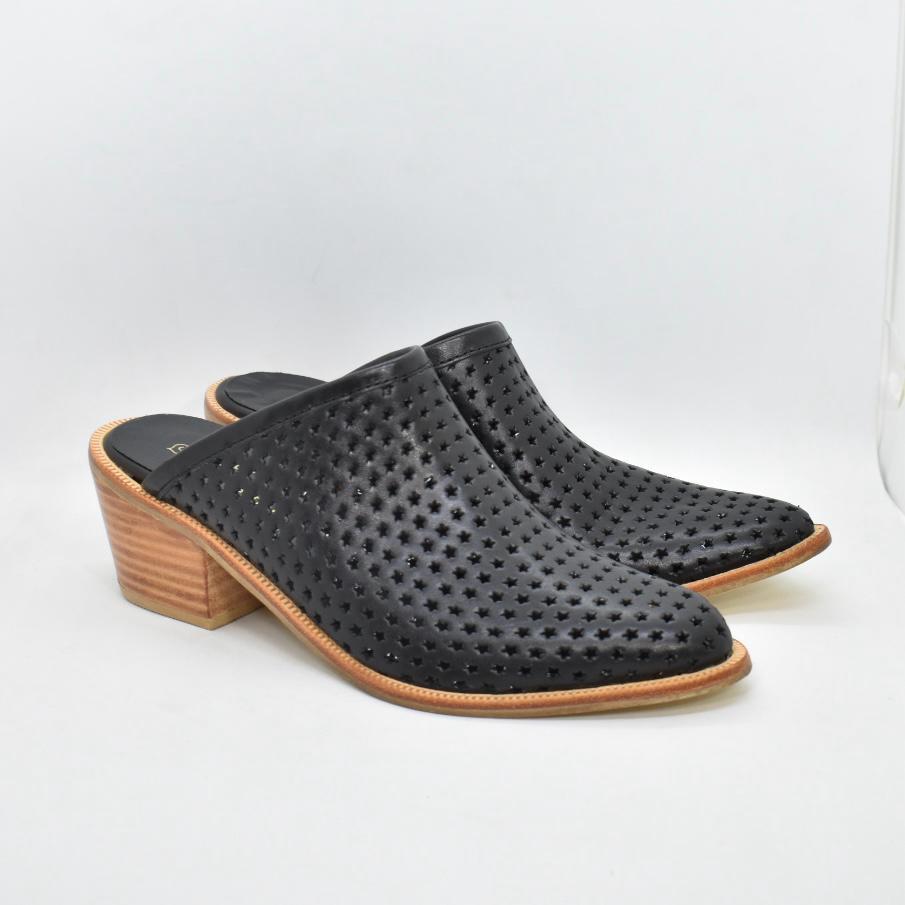 WhatsApp Image 2024-10-24 at 10.43.49 (2)