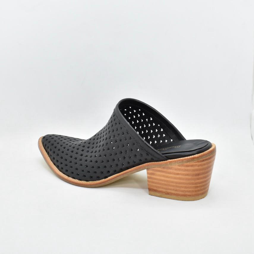 WhatsApp Image 2024-10-24 at 10.43.49