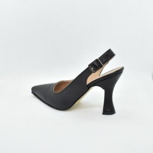 ZAPATO STILETTO CLÁSICO - Imagen 2