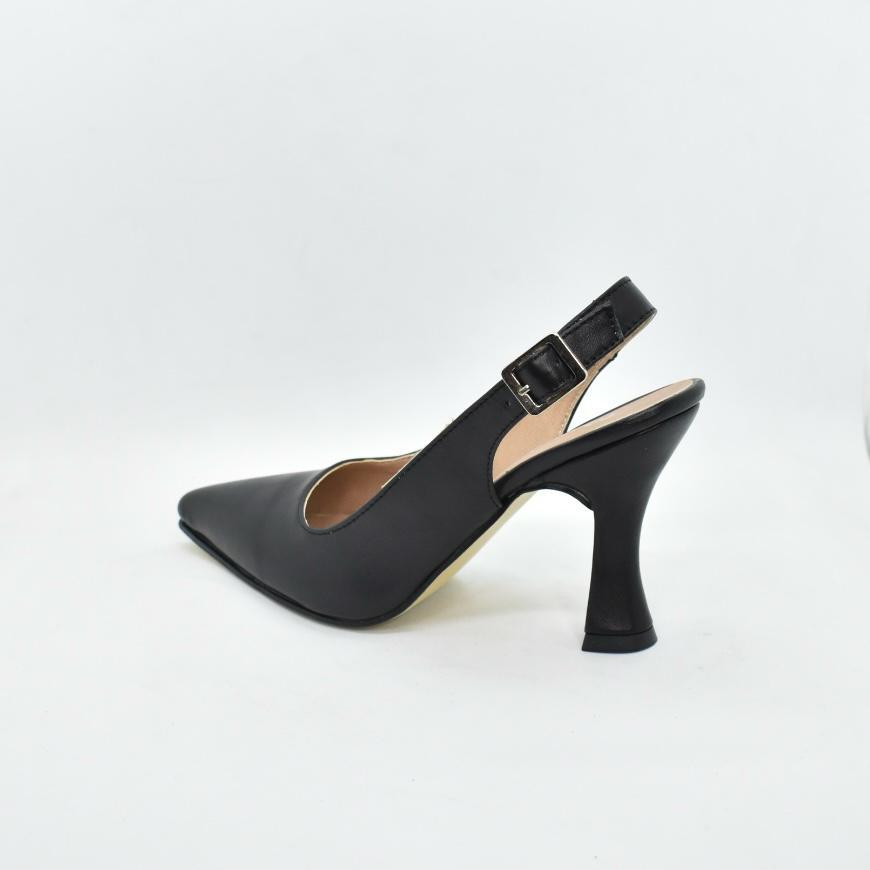 WhatsApp Image 2024-10-24 at 10.43.56 (2)