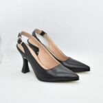 ZAPATO STILETTO CLÁSICO