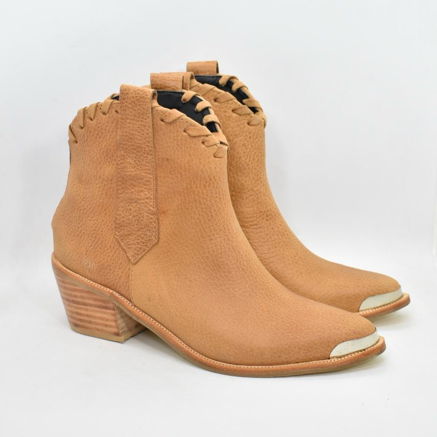 WhatsApp Image 2024-10-24 at 10.44.04 (2)