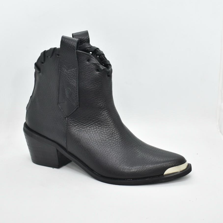 WhatsApp Image 2024-10-24 at 10.44.05