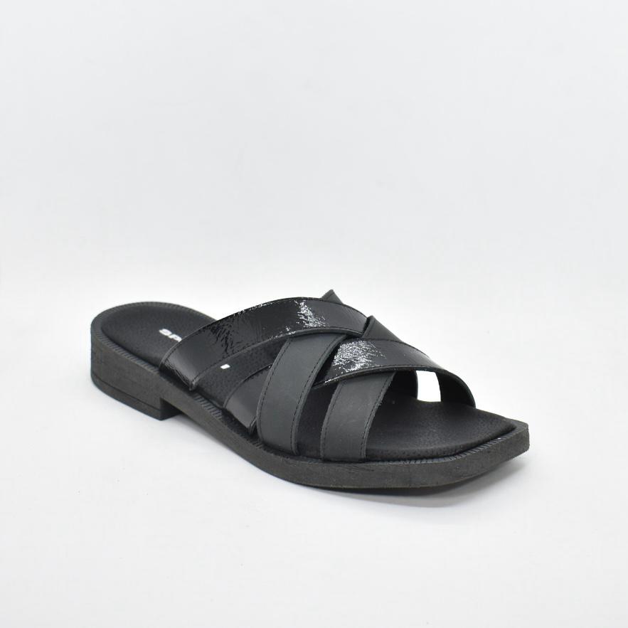 WhatsApp Image 2024-10-28 at 17.08.32 (1)