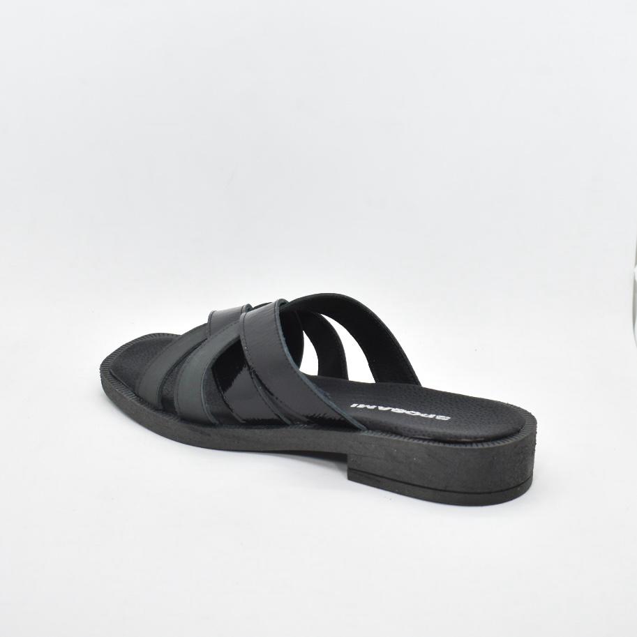 WhatsApp Image 2024-10-28 at 17.08.32 (2)