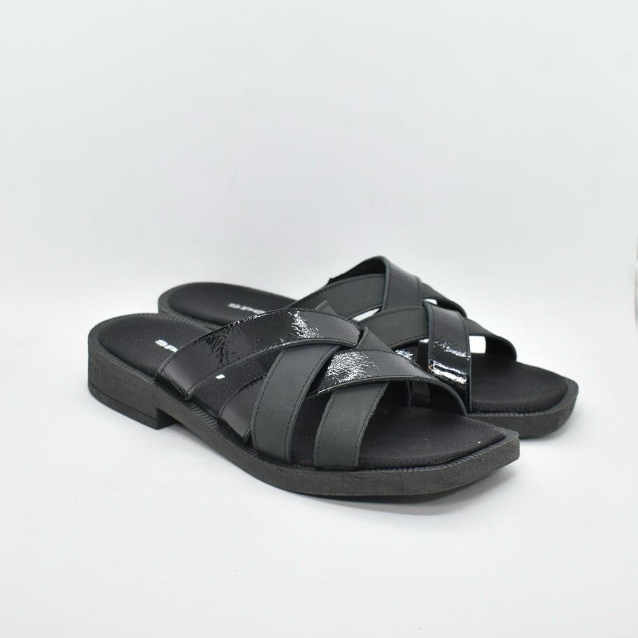 WhatsApp Image 2024-10-28 at 17.08.32