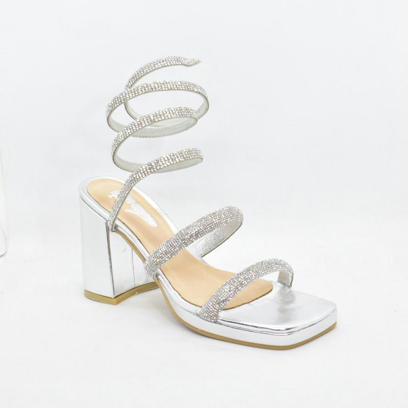 WhatsApp Image 2024-11-15 at 16.49.51 (1)