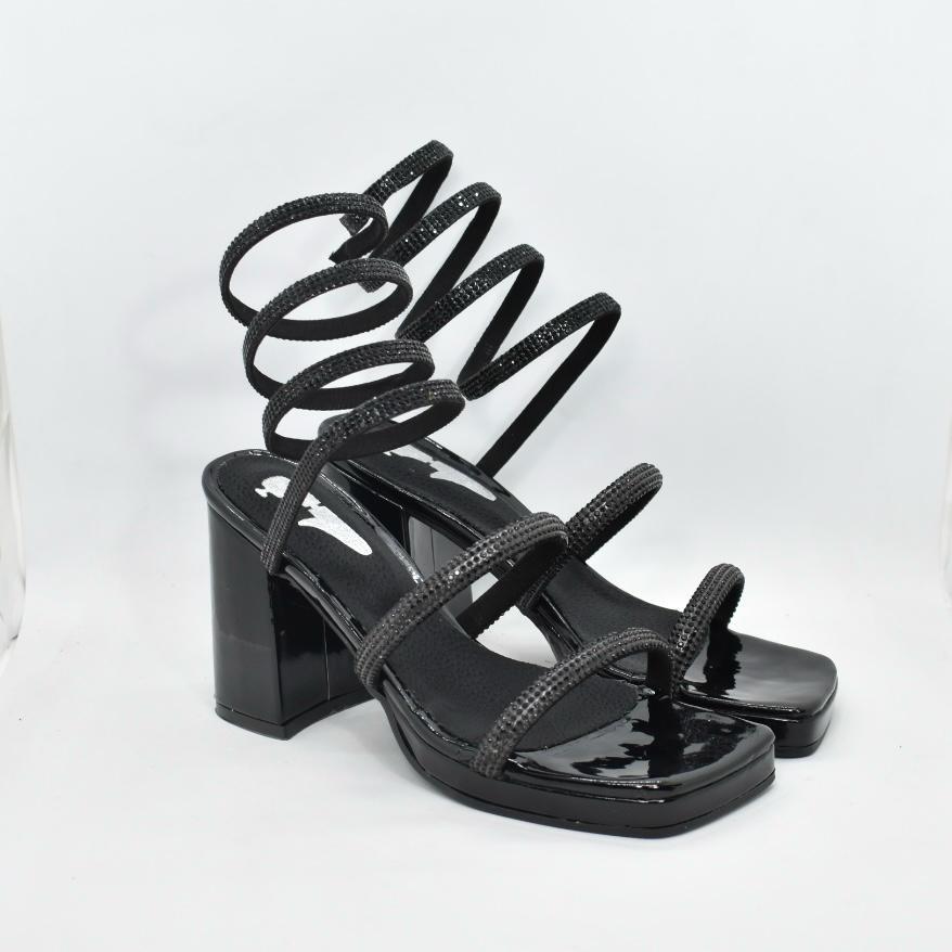 WhatsApp Image 2024-11-15 at 16.49.52 (1)