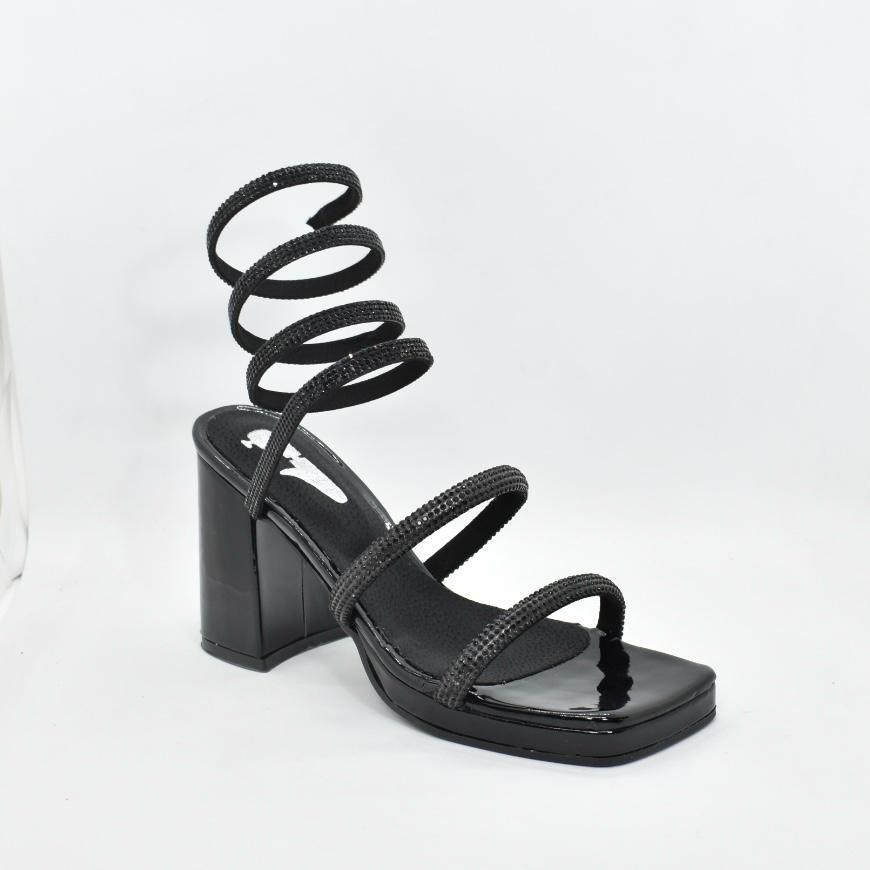 WhatsApp Image 2024-11-15 at 16.49.52 (2)