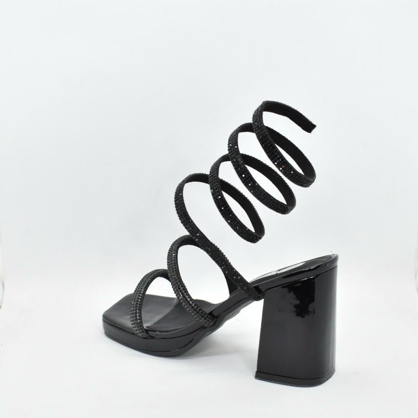 WhatsApp Image 2024-11-15 at 16.49.53