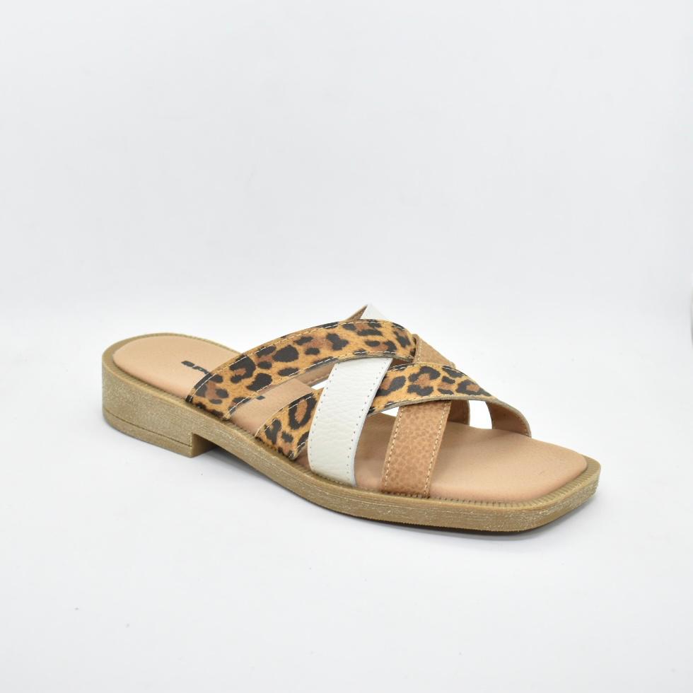 WhatsApp Image 2024-11-25 at 18.33.44 (18)