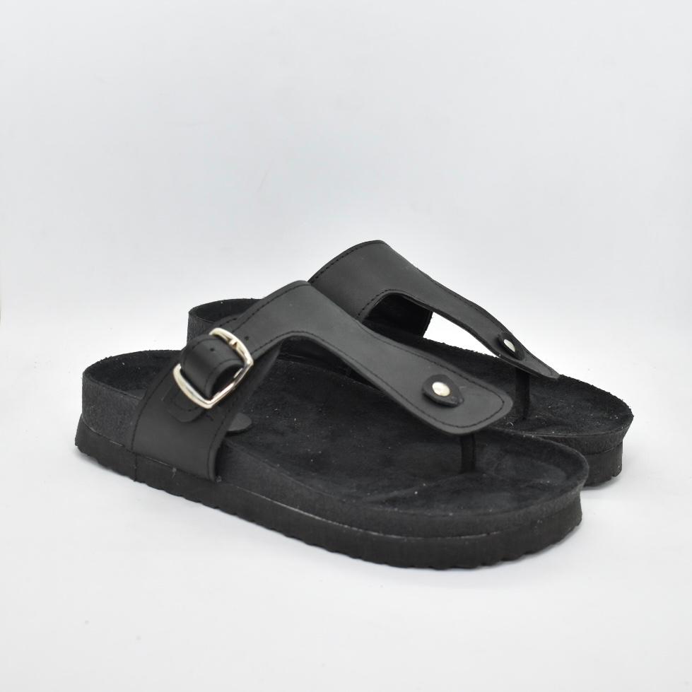 WhatsApp Image 2024-11-25 at 18.33.44 (20)