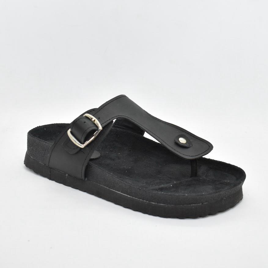 WhatsApp Image 2024-11-25 at 18.33.44 (21)