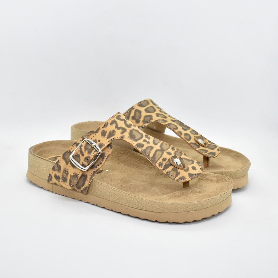 WhatsApp Image 2024-11-25 at 18.33.44 (26)