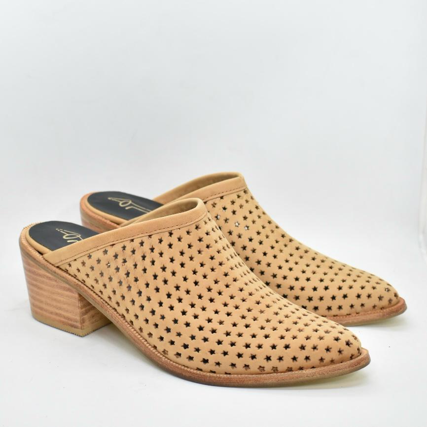 WhatsApp Image 2025-09-30 at 18.22.13 (2)